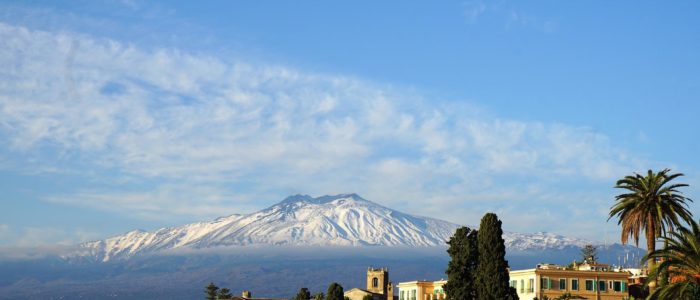 Etna